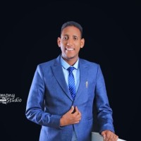 Amanuel Girma