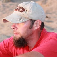 Volodymyr Mykhailychenko