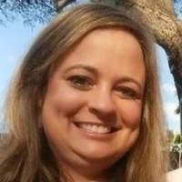 LeAnne Langholz