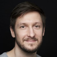 Florian Taillard