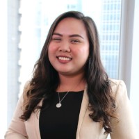 Patricia Anne David, CPA, CAMS