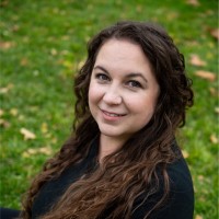 Sara Abou-Remeleh