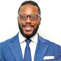 Michael L. Harrison