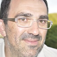 Jean-Pierre Recasens