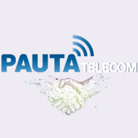 Pauta Telecom