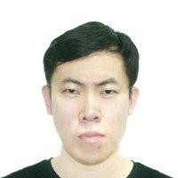 田智东