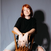 Lea Schulte-Rödding