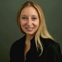 Kari Gallo