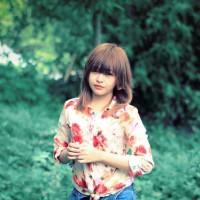 Joana Marie Mandalones