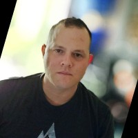 Kevin Derry