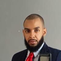 Junior Batista