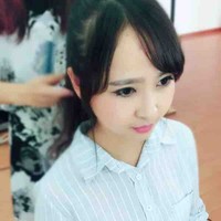 Wenny Xu