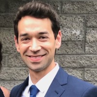 Adam Zelin