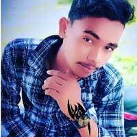 Durgesh Kumar