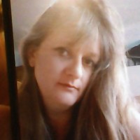 Christine Finnie