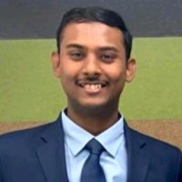 Kunal Banerjee