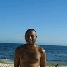 Wilson Silva