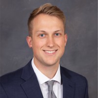 Matthew Kirkwold, Pe