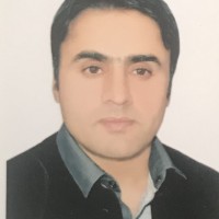 Mukhtar Ali Khan KHAN