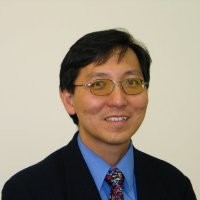 Kim Law