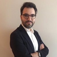 Ramon Balsells Lluverol