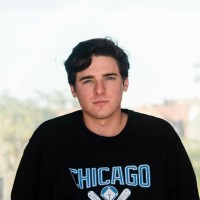 Dylan Barlow