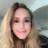 Keri Weil
