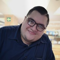 Obed Eli López Castro