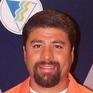 Zac Garcia