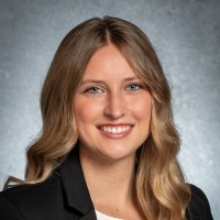 Alexandra Ricker