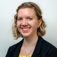 Caitlin Henshaw