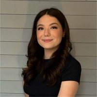 Sophie Cutts