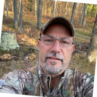 David Hicks
