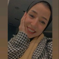 yara abdalla