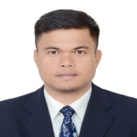 Joefrey Castillas