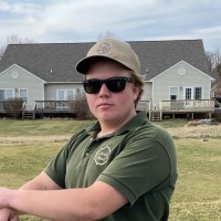 Scott Carpenenter Jr