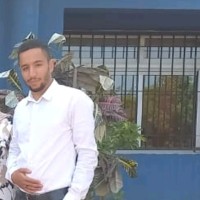 Lahcen Ahedoune