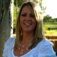 Shannon Bukovinsky