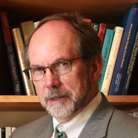 Gregory Everson