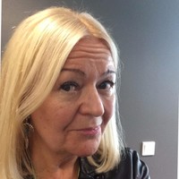 Marja Telenius
