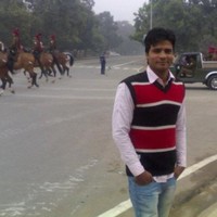 sandeep bindal