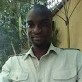 Saheed Raheem