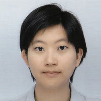 Meng-Ling WU