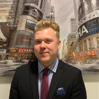 Ryan Middeljans