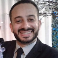 Jose Antonio Bragas Da Silva