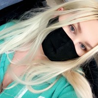 Savannah Mchale