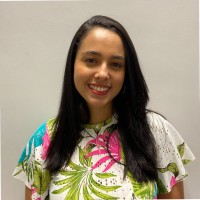 Beatriz Finardi