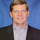 Phil Thomas