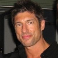 Denis Duggan