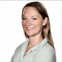 Maren Sticherling